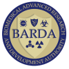 Biomedical Advanced Research and Development Authority (BARDA)